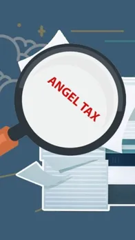 Angel Tax: क्या होता है एंजेल टैक्स? इसे हटाने की क्यों हो रही थी मांग