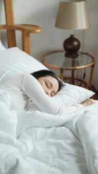 सुकून से सोना है? ट्राई करें ये तरीका, फौरन होगा असर
