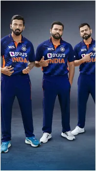 T20 वर्ल्‍ड कप 2021 : टीम इंडिया को ये धुरंधर दिलाएंगे विश्‍व कप