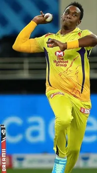 IPL में इन गेंदबाजों ने फेंकी सबसे ज्यादा वाइड बॉल्स, टॉप10 में शामिल