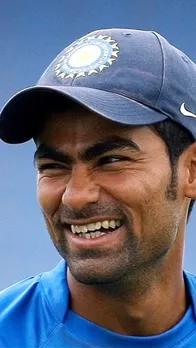 T-20 World Cup: रिजवान की तरह मैदान पर नमाज क्यों नहीं पढ़ते थे कैफ