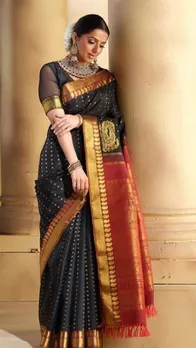 फिल्म से पहले भूमिका ने बेचा था पाउडर, जानें आज कहां है ये एक्ट्रेस