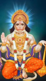 हनुमान चालीसा पढ़ने की सही विधि क्या है? इन बातों का जरूर रखें ध्यान