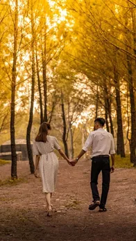 Relationship Tips:आपका पार्टनर कितना मैच्योर है , जानें