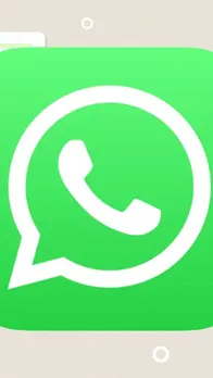 Whatsapp पर रिप्लाई करने का आाया नया फिचर
