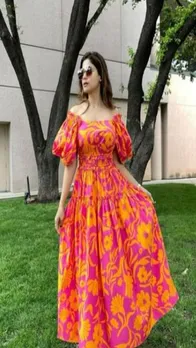 पहले ऐसे दिखती थीं शमिता शेट्टी, कितना बदल गया है लुक