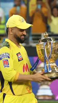 कौन है IPL 2024 का सबसे महंगा कप्तान? सैलरी जान उड़ जाएंगे होश
