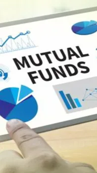 रोजाना सिर्फ 35 रुपये की बचत करके आप बन सकते हैं करोड़पति, जानिए कैसे