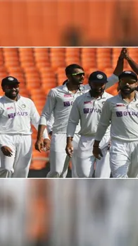 IND vs ENG Test Series : इंग्लैंड के खिलाफ कौन करेगा सलामी