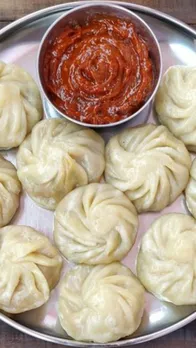 ये हैं दिल्ली में मोमोज के सबसे बड़े अड्डे