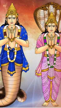 राहु-केतु गोचर से इन 7 राशियों को रहना होगा बेहद सावधान