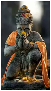बड़ा मंगल पर करें इन मंत्रों का जाप, हर समस्या होगी दूर!