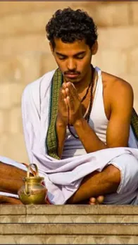 Pitra Dosh Upay: सावन की सोमवती अमावस्‍या पर इस तरह दूर करें पितृ दोष