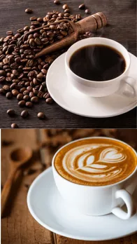International Coffee Day 2023: क्यों मनाया जाता है इंटनेशनल कॉफी डे?