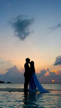 Honeymoon पर गए लेकिन इस शब्द का असली मतलब नहीं जान पाए