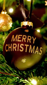 Christmas 2021 Celebration: इन देशों में है क्रिसमस मनाने की अलग परंपर