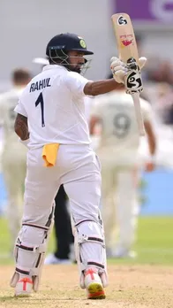 IND vs ENG : केएल राहुल ने टीम इंडिया की बड़ी मुश्‍किल की दूर