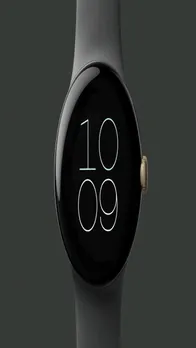 Google Pixel Watch 3, Watch 2 से होगी अलग, इस दिन होगी लॉन्च, जानें डि