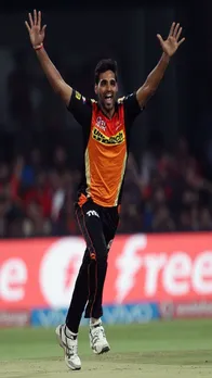 IPL इतिहास में सबसे ज्यादा डॉट बॉल्स फेंकने वाले गेंदबाज, देखें लिस्ट