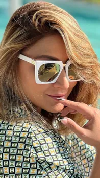 इस एक्ट्रेस को नहीं पता कहां है उनके बच्चों के पिता? किया बड़ा खुलासा