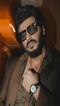 Arjun Kapoor Birthday: तलाक के कारण 150 किलो पहुंचा वजन, ऐसा किया कम