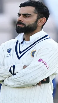 INDvsENG : टीम इंडिया में बड़े बदलाव की संभावना, इन पर लटकी तलवार