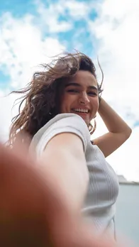 फिल्म Dear Zindagi को पूरे हुए 6 साल, आलिया भट्ट के छलके जज्बात