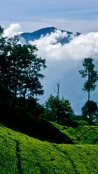 स्वर्ग से कम नहीं हैं भारत की ये जगह