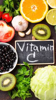 Vitamin C: जानें, क्यों विटामिन-सी शरीर के लिए है जरूरी!