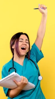 Medical Course Fees: किर्गिस्‍तान में MBBS की फीस कितनी है?