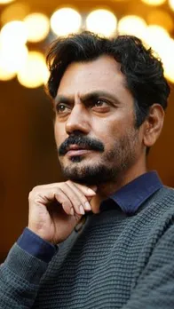 'गैंग्स ऑफ वासेपुर' के 'फैजल' का घर शाहरुख के 'मन्नत' को देता है टक्कर