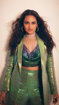 Sonakshi Sinha करने जा रही हैं शादी, Salman  के घर की बनेगी बहु!