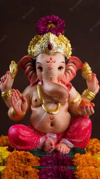 budhwar ke upay: लगातार 7 बुधवार करें ये उपाय, जीवन में आएंगे बदलाव