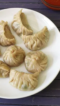 मोमोज के शौकीन हैं तो हो जाएं सावधान!