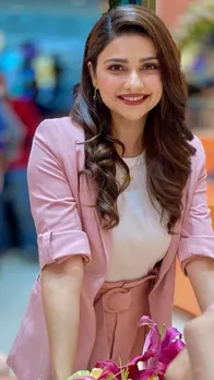 कहां गायब है बर्थडे गर्ल Prachi Desai? 17  साल में किया था डेब्यू