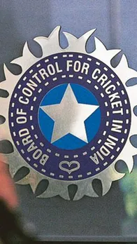 BCCI ने कर दी इन प्लेयर्स की जेब ढीली, ये खिलाड़ी हुए मायूस