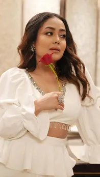 Neha Kakkar को इस तरह मिली सफलता