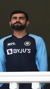 विराट कोहली की संपत्ति क्‍या जानते हैं आप, नहीं तो जानिए यहां