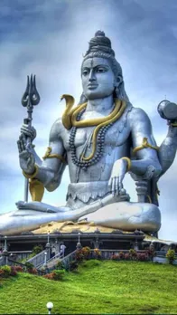 सावन के महीने में करें महाराष्ट्र के इन शिव मंदिरों के दर्शन!