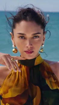 कान्स में कयामत ढाती नजर आईं अदिति राव हैदरी, बॉयफ्रेंड ने कही ये बात!