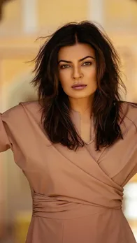 सुष्मिता सेन का हर बार टूटा दिल