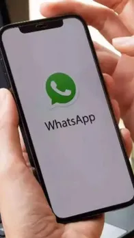 बदल गया WhatsApp का कलेवर, अब सिर्फ ये कलर ही आएगा नजर