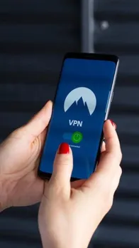 VPN के जादू को समझें! इससे खुल जाएगी ब्लॉक वेबसाइट्स
