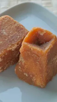 रोजाना भोजन के बाद गुड़ खाने के 5 फायदे