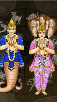 राहु-केतु गोचर से इन राशियों को मिलेगा तगड़ा लाभ