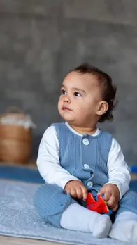 Baby Names: सावन में जन्में बच्चों को दें भगवान शिव के प्यारे नाम