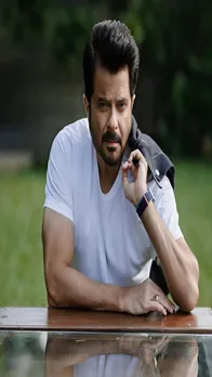 Anil Kapoor के बर्थडे पर जानें उनकी खास बातें