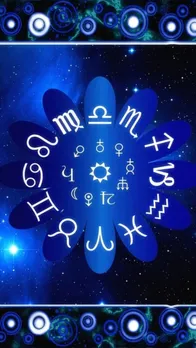 30 साल बाद दशहरे के दुर्लभ संयोग से चमकेगी इन 5 राशियों की किस्मत