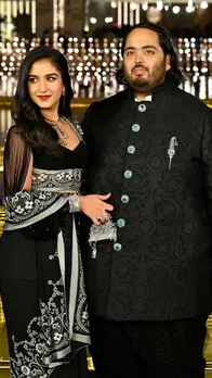 इस क्रूज पर होगी अनंत-राधिका के सेकंड प्री वेडिंग का जश्न, जाने कीमत