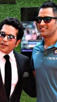 दुनिया के सबसे अमीर टॉप-10 क्रिकेटर्स में शामिल हैं 5 भारतीय